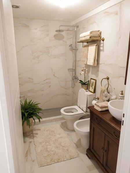 baño deheza 2.jpeg