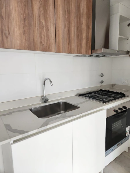 COCINA DEHEZA.jpg