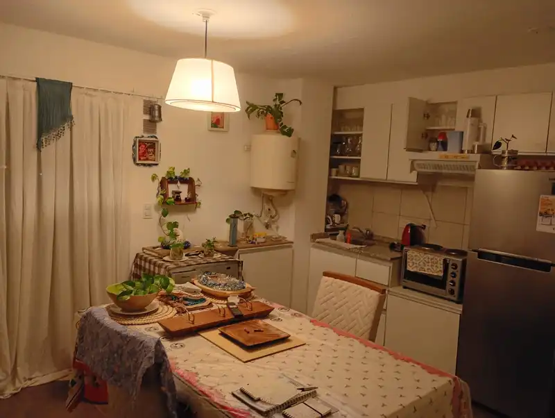 Departamento en venta · Alto Alberdi, Córdoba Capital, Córdoba