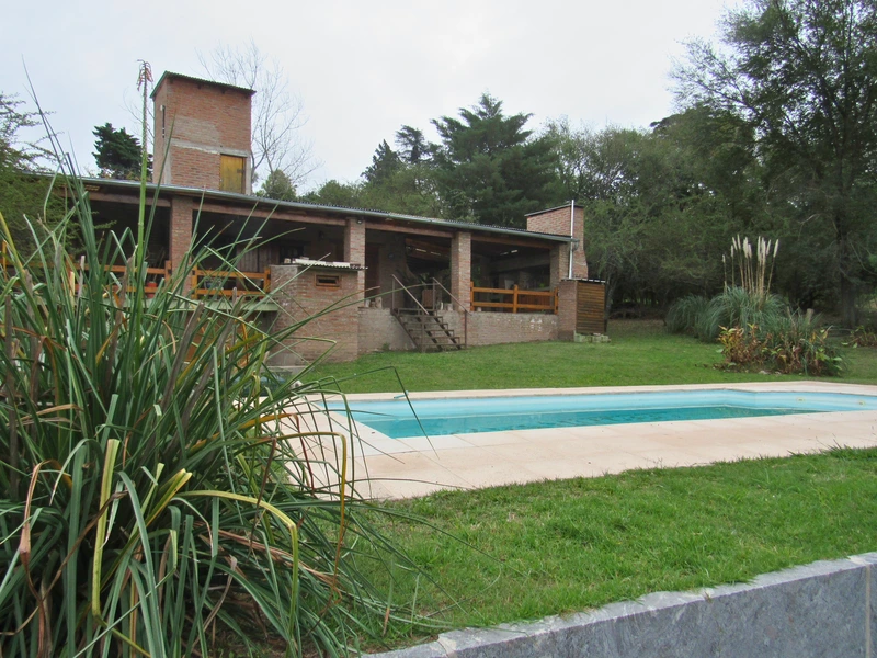 foto 02.jpg