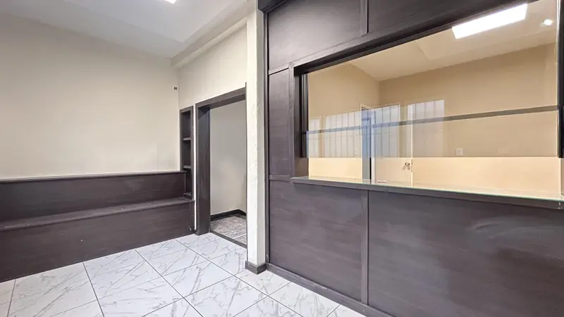 Departamento en alquiler · San Antonio de Padua, Merlo, GBA Oeste, Provincia de Buenos Aires