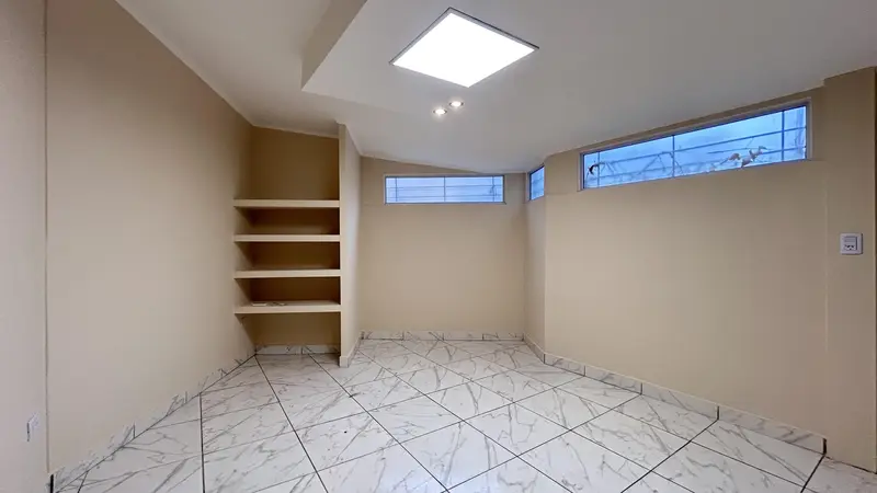 Departamento en alquiler · San Antonio de Padua, Merlo, GBA Oeste, Provincia de Buenos Aires