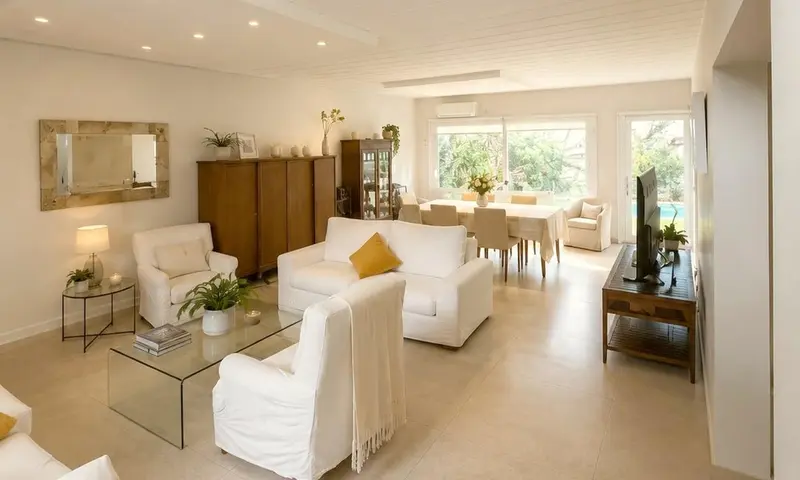 Casa en venta · Villa Ballester, General San Martin, GBA Norte, Provincia de Buenos Aires
