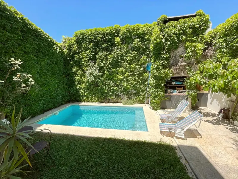 Casa en venta · Villa Ballester, General San Martin, GBA Norte, Provincia de Buenos Aires