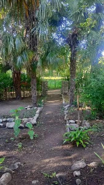Casa en venta · Las Rabonas, San Alberto, Córdoba