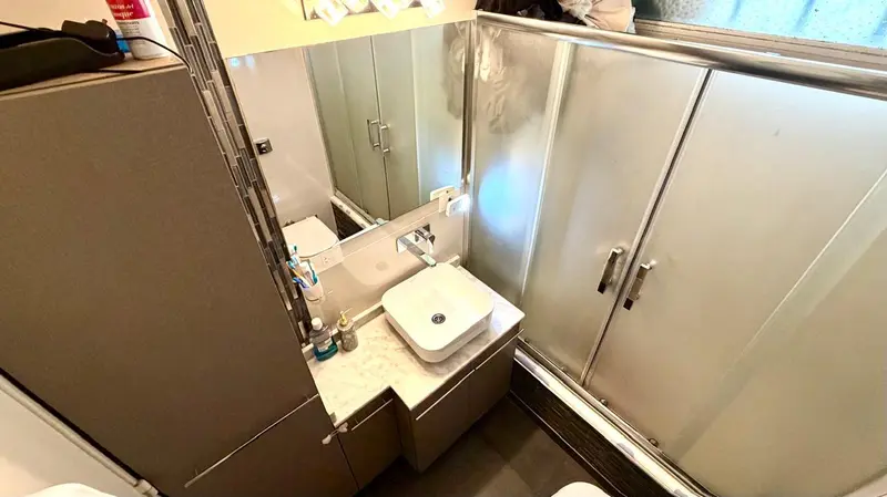 Foto 14