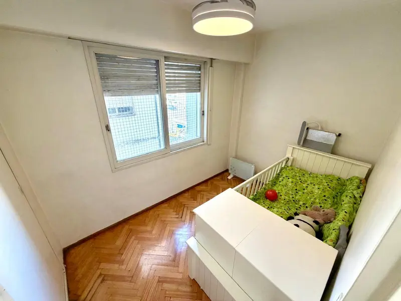 Foto 13