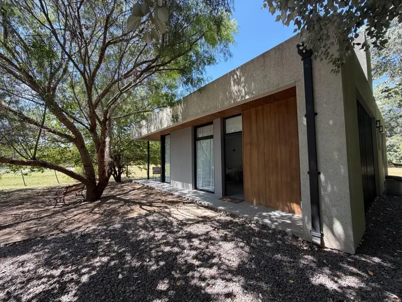 Casa en venta · Lobos, Lobos, Interior de Buenos Aires, Provincia de Buenos Aires