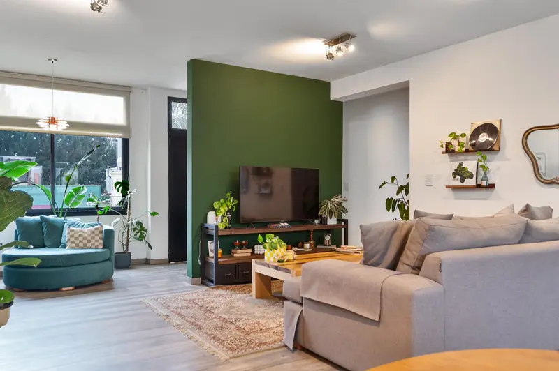 Casa en venta · Lagos de San Eliseo, Presidente Perón, GBA Sur, Provincia de Buenos Aires