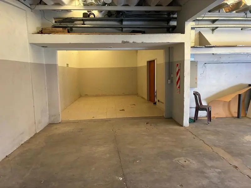 Depósito en venta · Castelar, Morón, GBA Oeste, Provincia de Buenos Aires