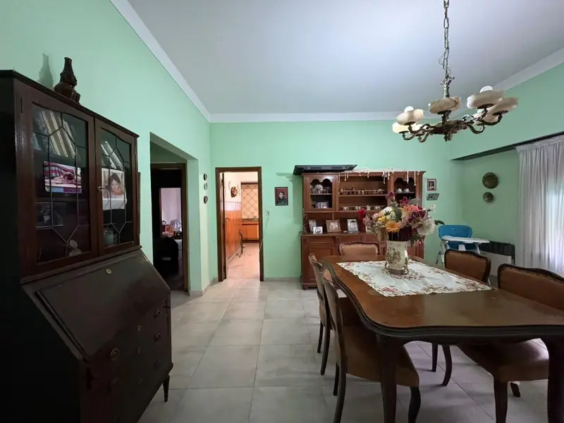 Casa en venta · San Miguel, GBA Norte, Provincia de Buenos Aires