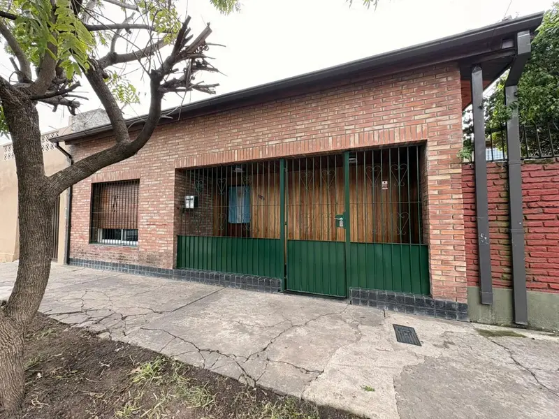 Casa en venta · San Miguel, GBA Norte, Provincia de Buenos Aires