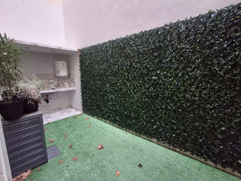 PH en venta · Palermo, CABA PH en venta · Palermo, CABA