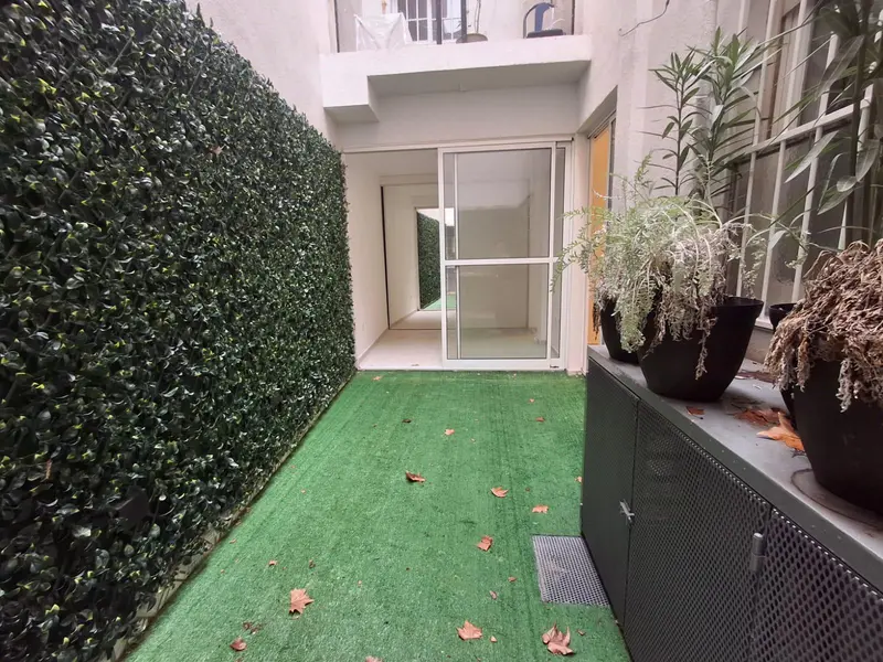 PH en venta · Palermo, CABA PH en venta · Palermo, CABA