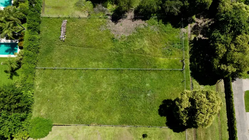Terreno en venta · Pilar, GBA Norte, Provincia de Buenos Aires
