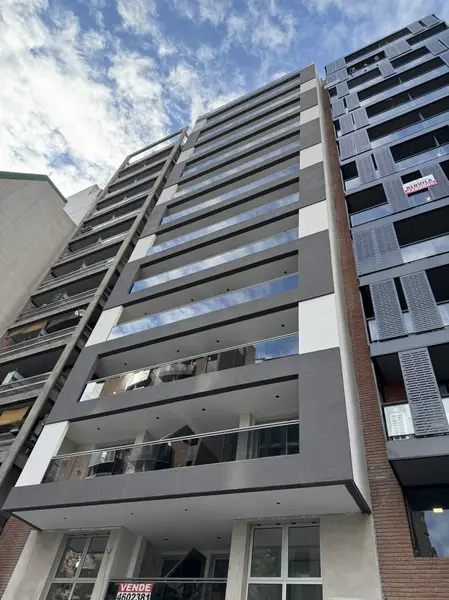 Departamento en venta · Nueva Córdoba, Córdoba Capital, Córdoba