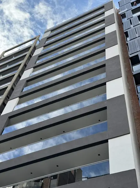 Departamento en venta · Nueva Córdoba, Córdoba Capital, Córdoba