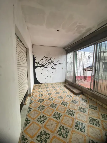 PH en alquiler · Tigre, GBA Norte, Provincia de Buenos Aires