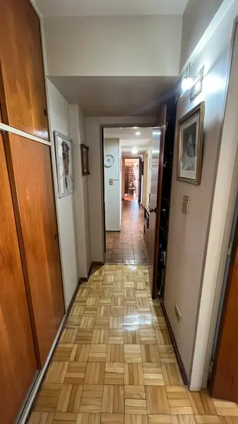 Foto 38
