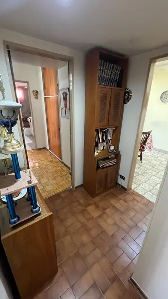 Foto 37