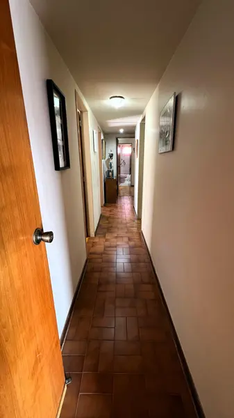 Foto 30