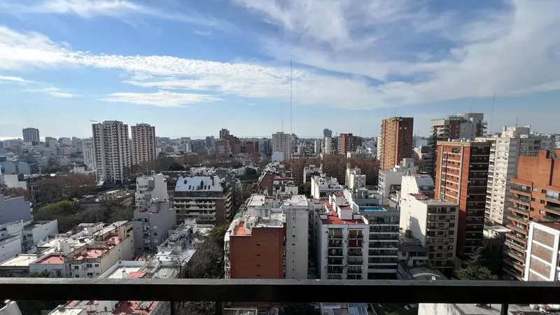 Foto 19