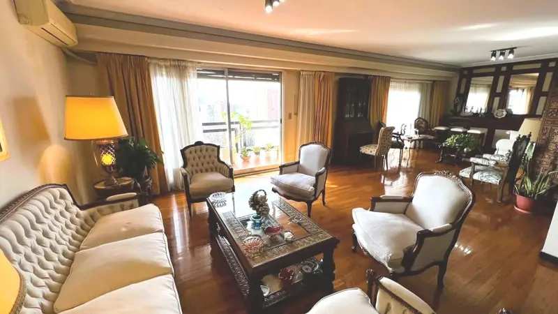 Departamento en venta · Belgrano C, Belgrano, CABA Departamento en venta · Belgrano C, Belgrano, CABA