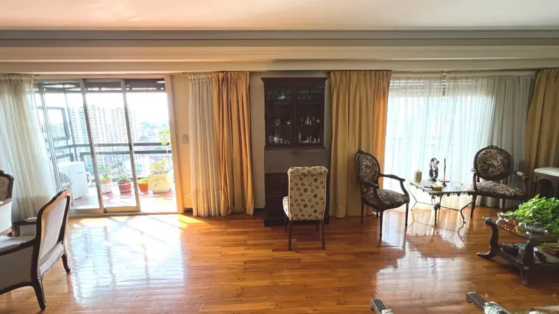 Foto 15
