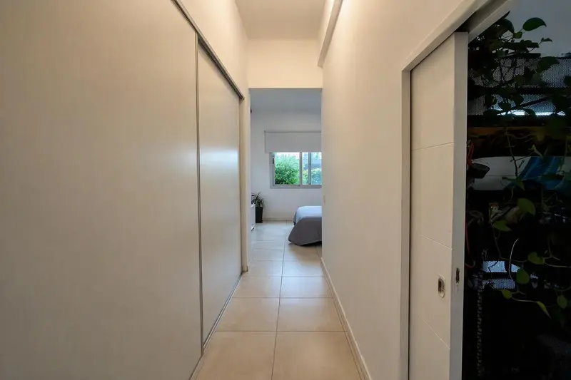 Departamento en venta · Posadas Nordelta, El Palmar, Nordelta, Tigre, GBA Norte, Provincia de Buenos Aires