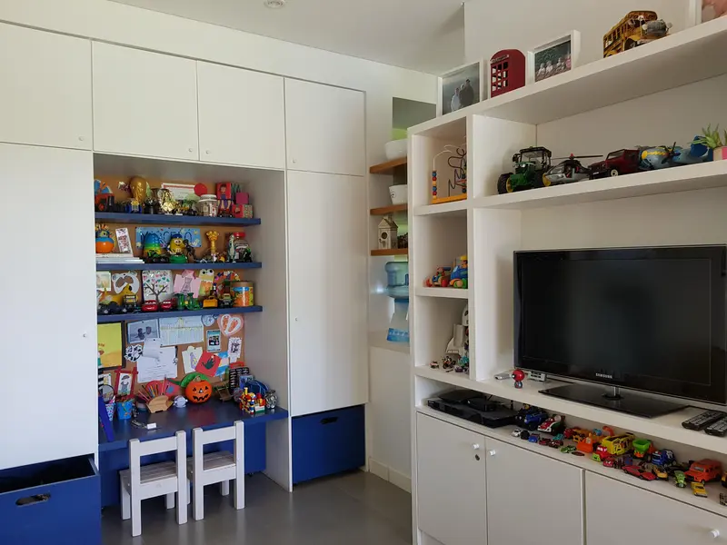 Foto 15