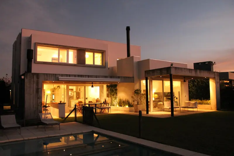 Casa en venta · San Francisco, Villanueva, Tigre, GBA Norte, Provincia de Buenos Aires