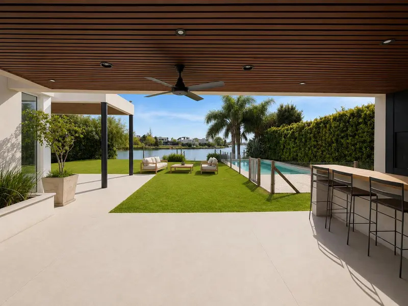 Casa en venta · San Francisco, Villanueva, Tigre, GBA Norte, Provincia de Buenos Aires