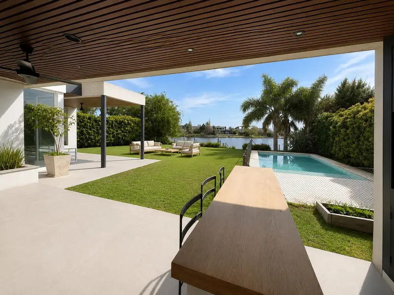 Casa en venta · San Francisco, Villanueva, Tigre, GBA Norte, Provincia de Buenos Aires