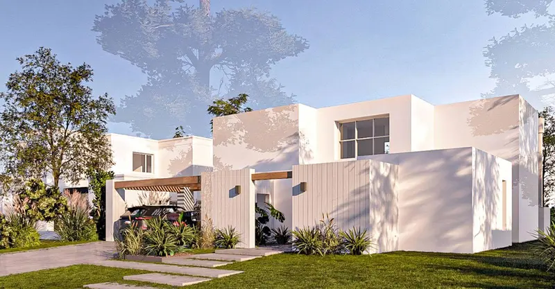 Casa en venta · Azzurra Tortugas, Manuel Alberti, Pilar, GBA Norte, Provincia de Buenos Aires