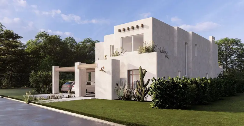 Casa en venta · Azzurra Tortugas, Manuel Alberti, Pilar, GBA Norte, Provincia de Buenos Aires