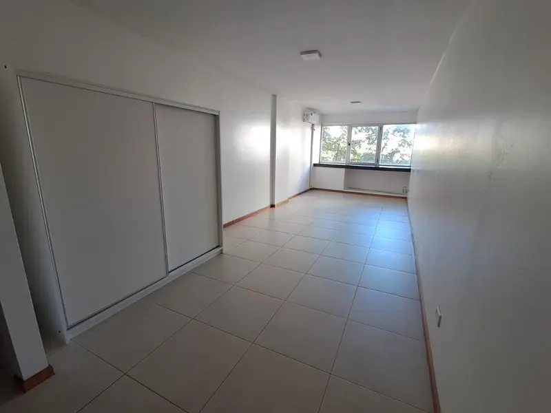 Departamento en alquiler · Monserrat, CABA