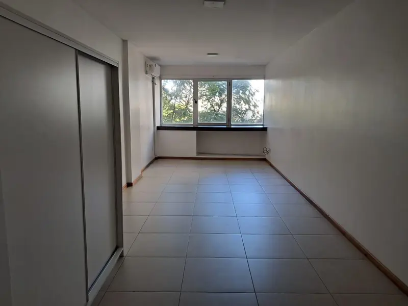 Departamento en alquiler · Monserrat, CABA