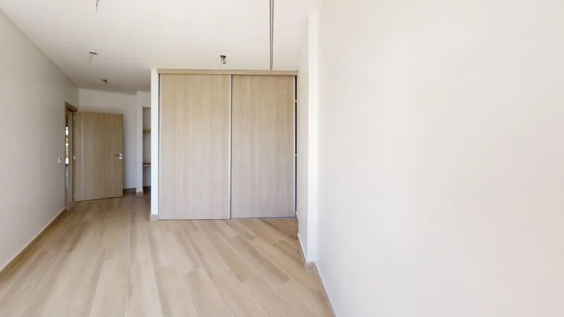 Foto 22