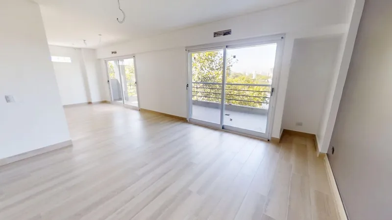 Departamento en venta · Agronomía, CABA