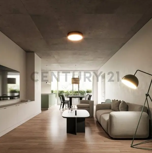 Departamento en venta · Almagro, CABA Departamento en venta · Almagro, CABA