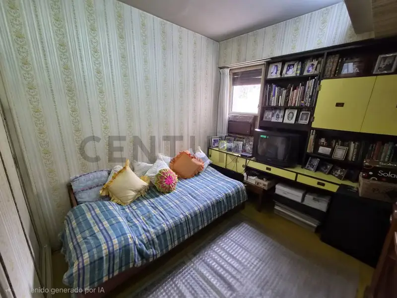 Foto 23