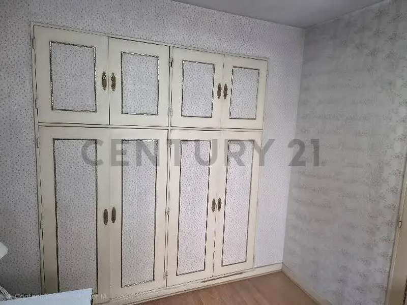Foto 22