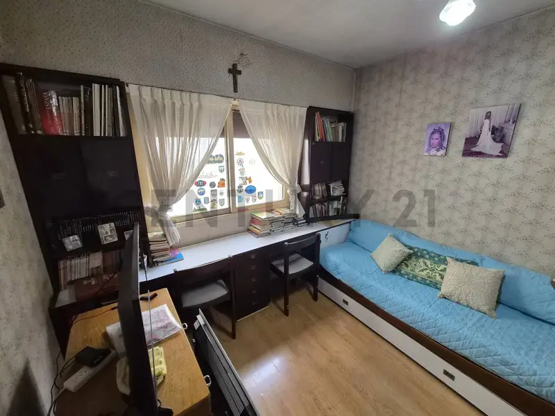 Foto 21