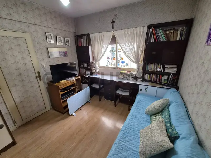Foto 20