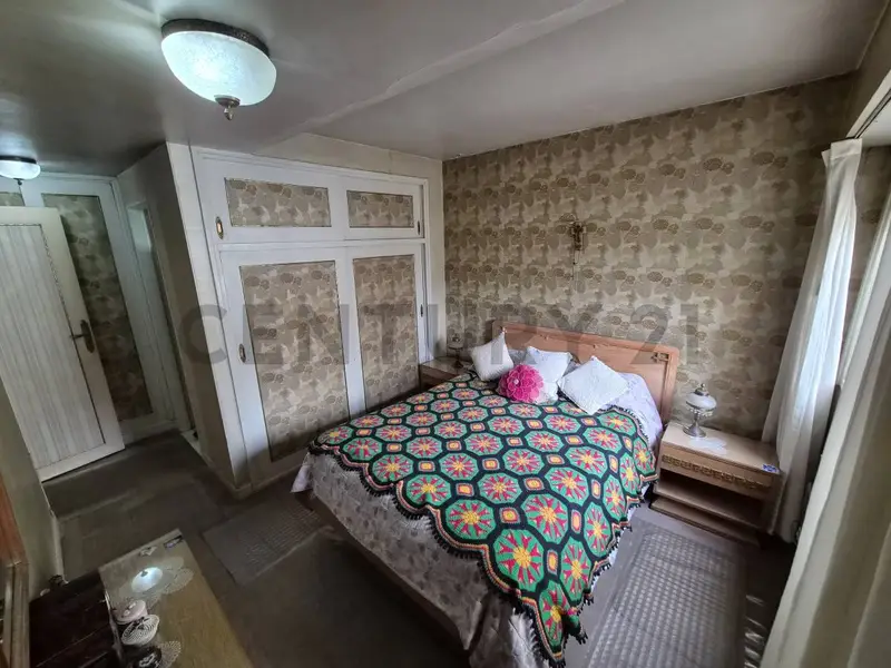 Foto 15
