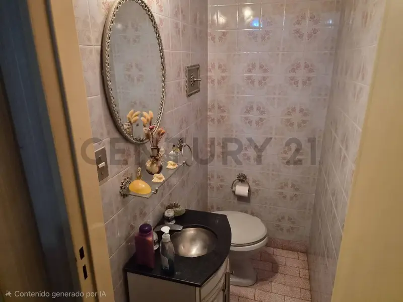 Foto 14