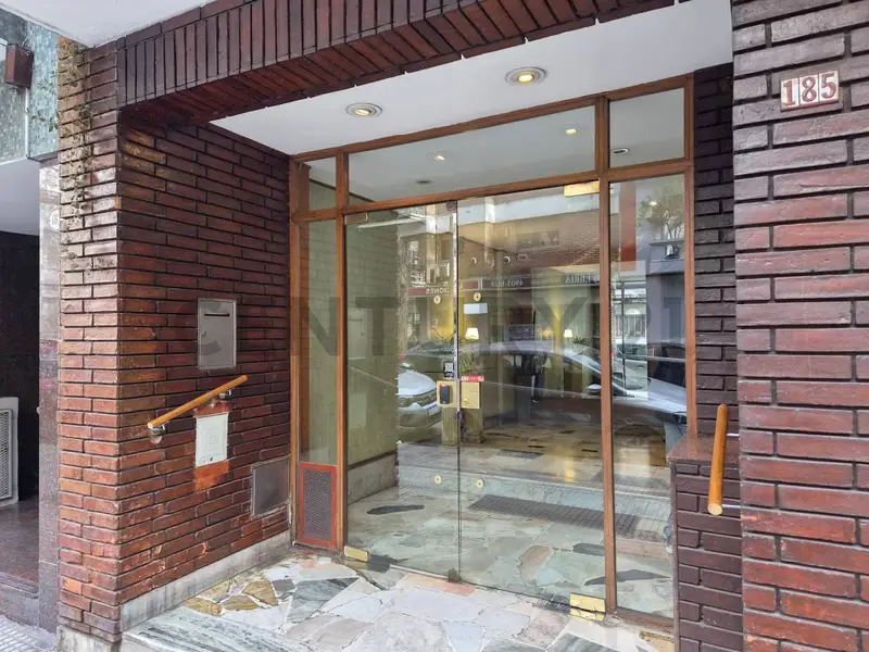 Departamento en venta · Caballito, CABA