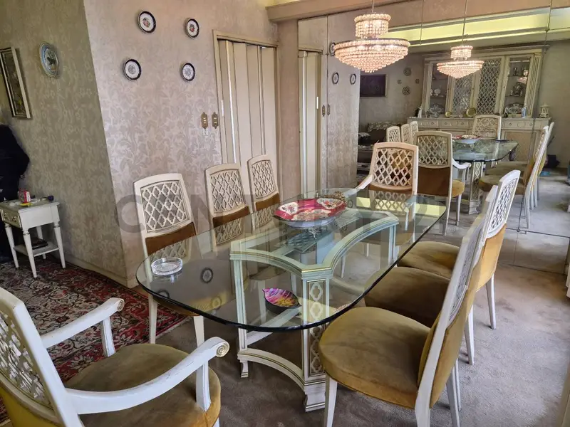 Departamento en venta · Caballito, CABA