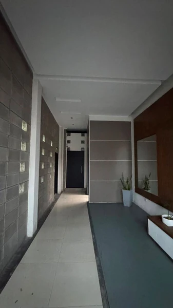 Foto 10