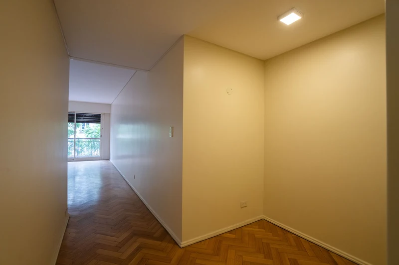 Foto 43